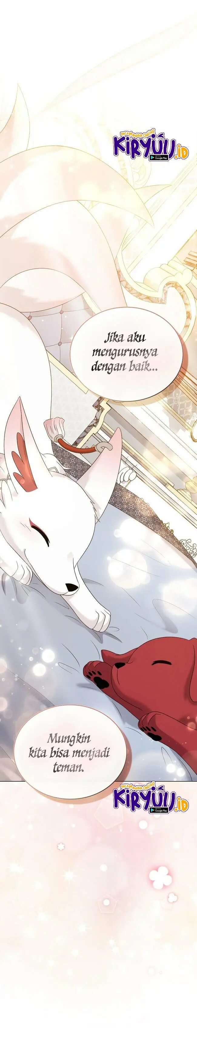 image-komik-the-book-of-lagier-chapter-51-8/32