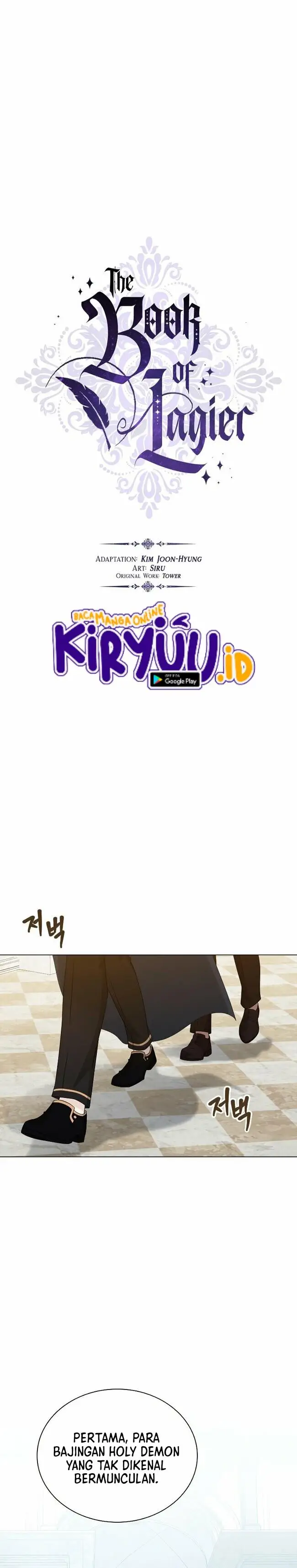 image-komik-the-book-of-lagier-chapter-51-9/32