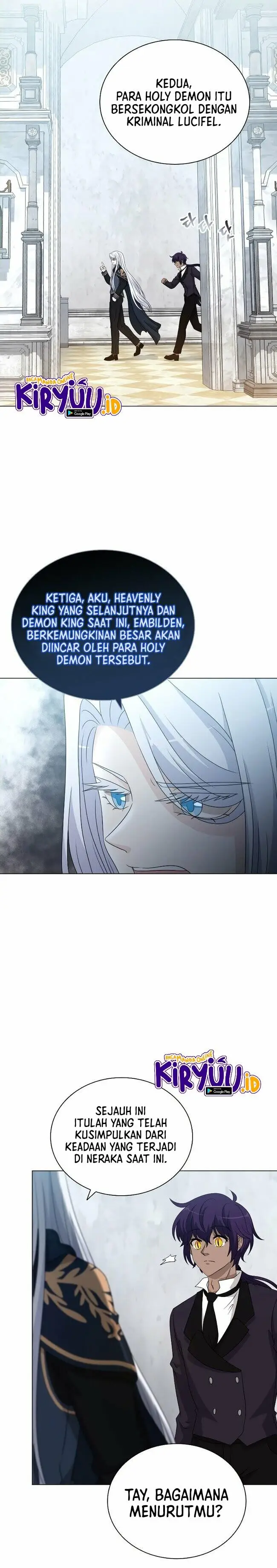 image-komik-the-book-of-lagier-chapter-51-10/32