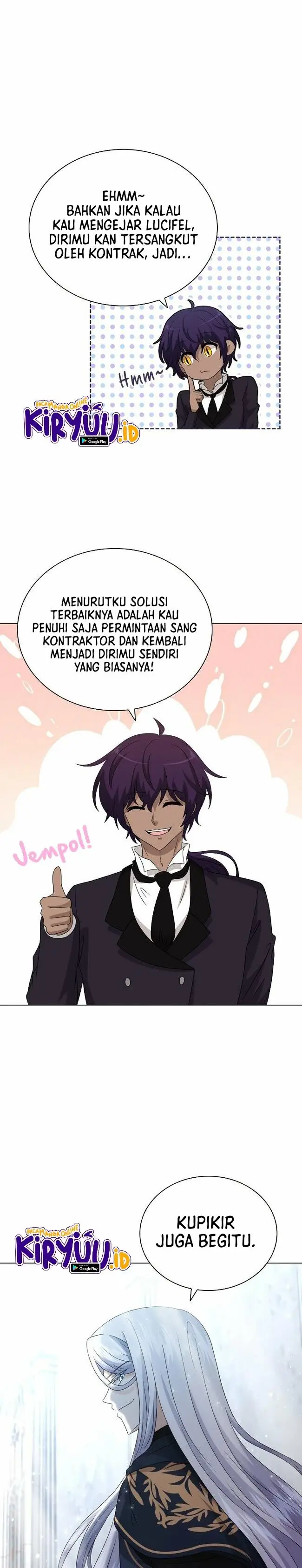 image-komik-the-book-of-lagier-chapter-51-11/32