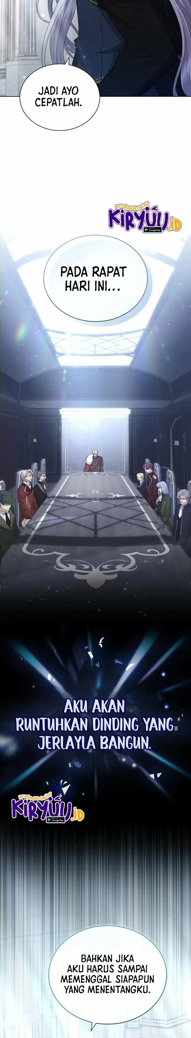 image-komik-the-book-of-lagier-chapter-51-12/32