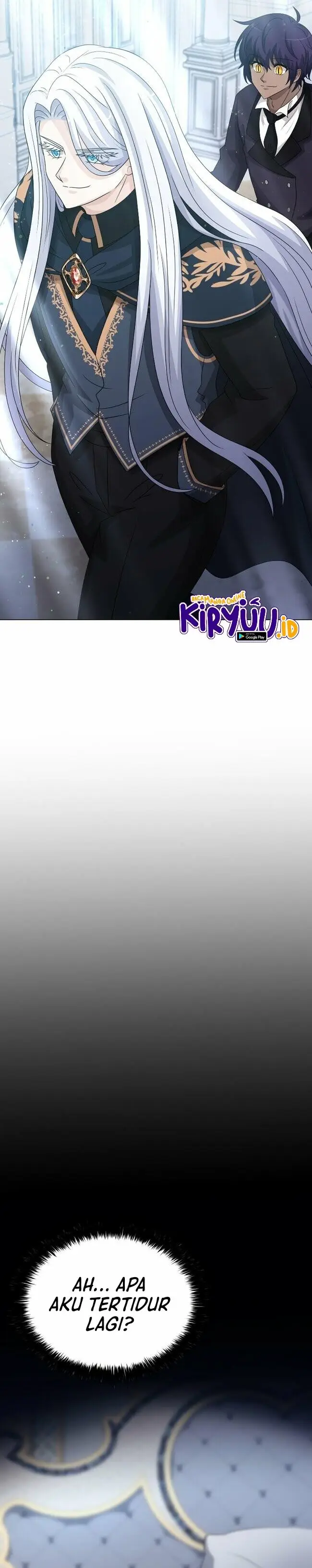 image-komik-the-book-of-lagier-chapter-51-13/32