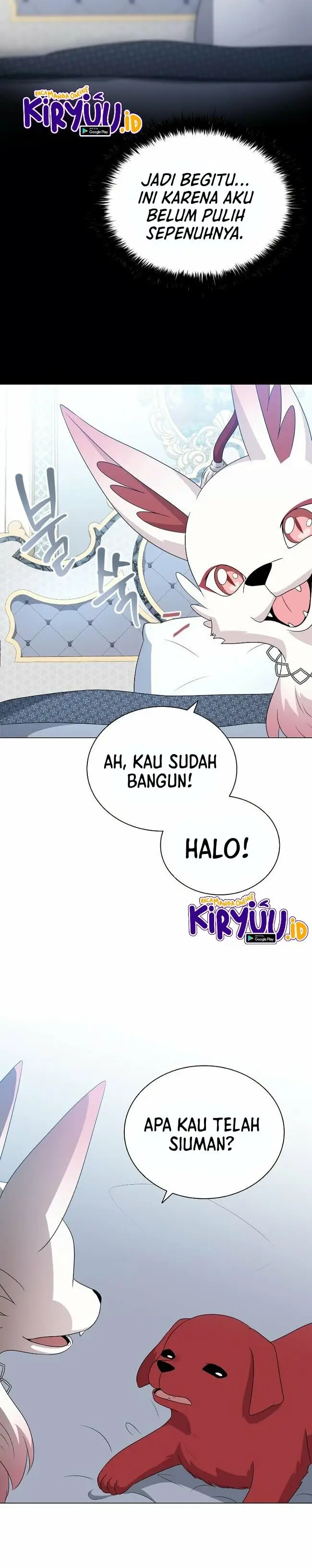 image-komik-the-book-of-lagier-chapter-51-14/32