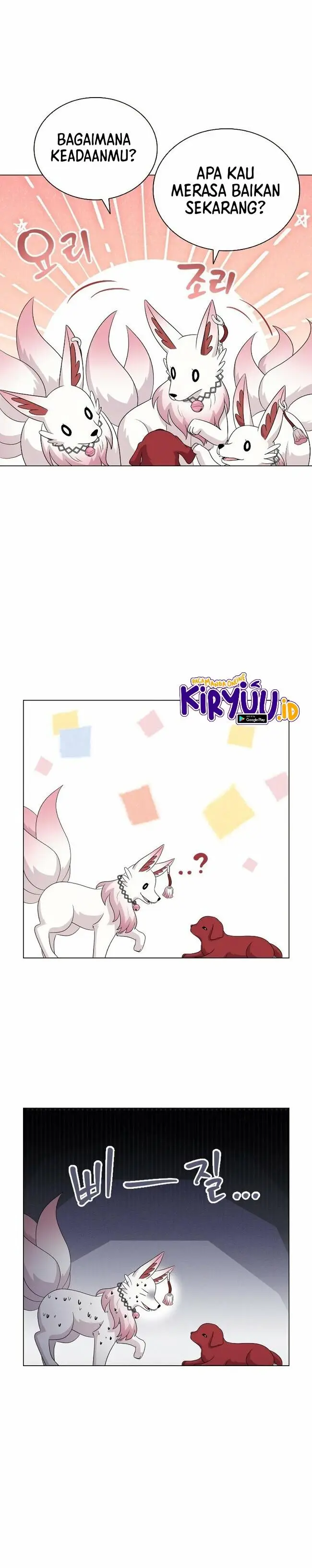 image-komik-the-book-of-lagier-chapter-51-15/32