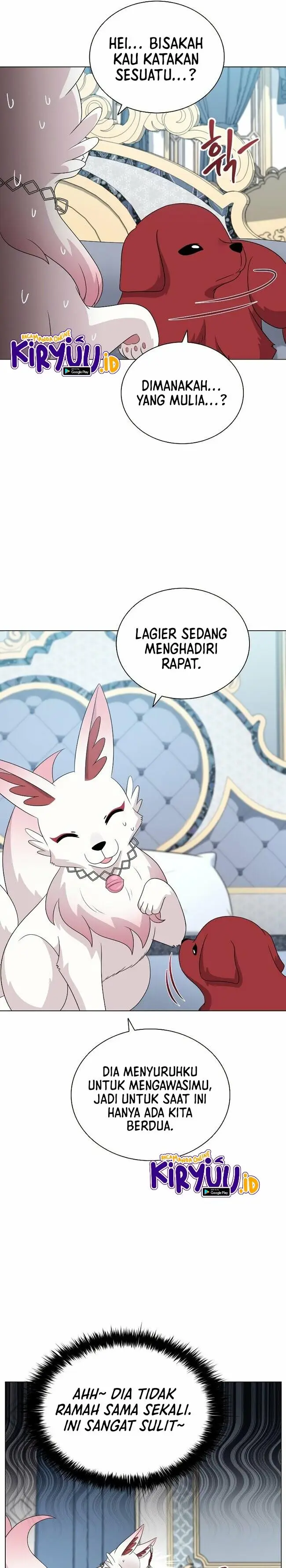 image-komik-the-book-of-lagier-chapter-51-16/32