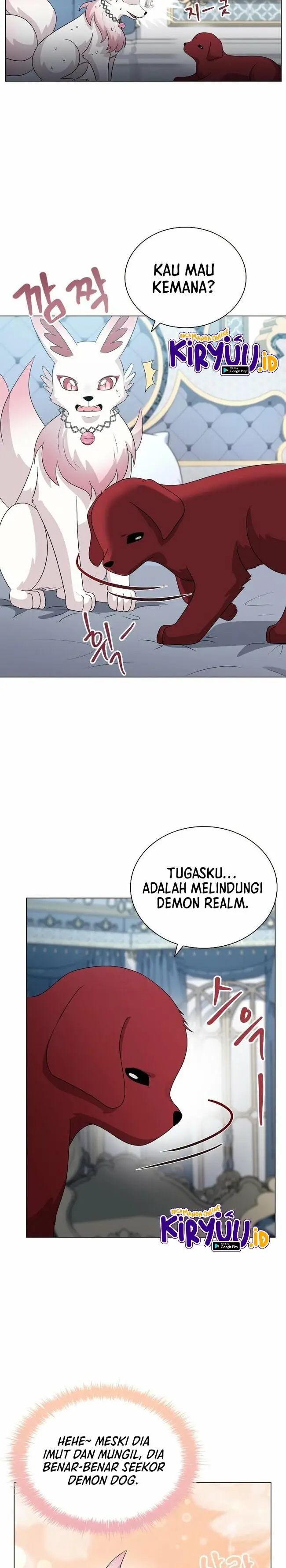 image-komik-the-book-of-lagier-chapter-51-17/32