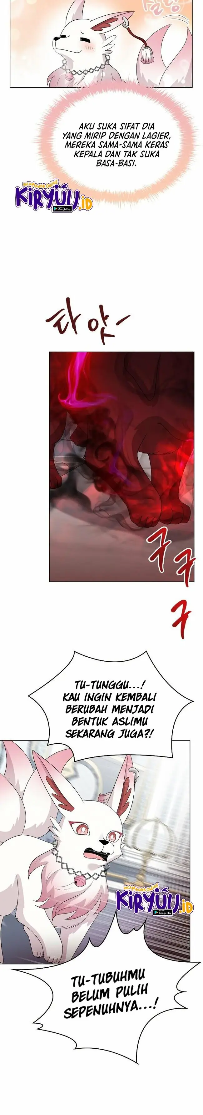 image-komik-the-book-of-lagier-chapter-51-18/32