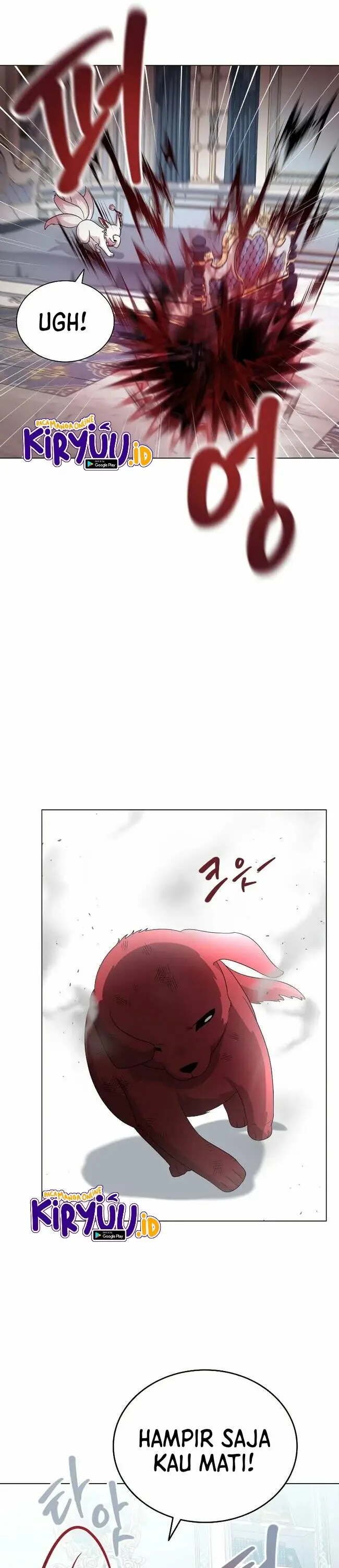 image-komik-the-book-of-lagier-chapter-51-19/32