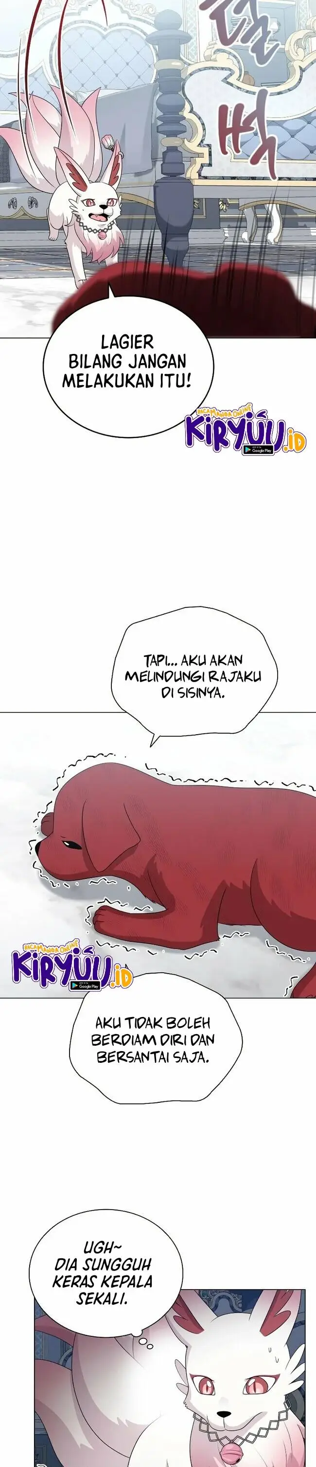 image-komik-the-book-of-lagier-chapter-51-20/32