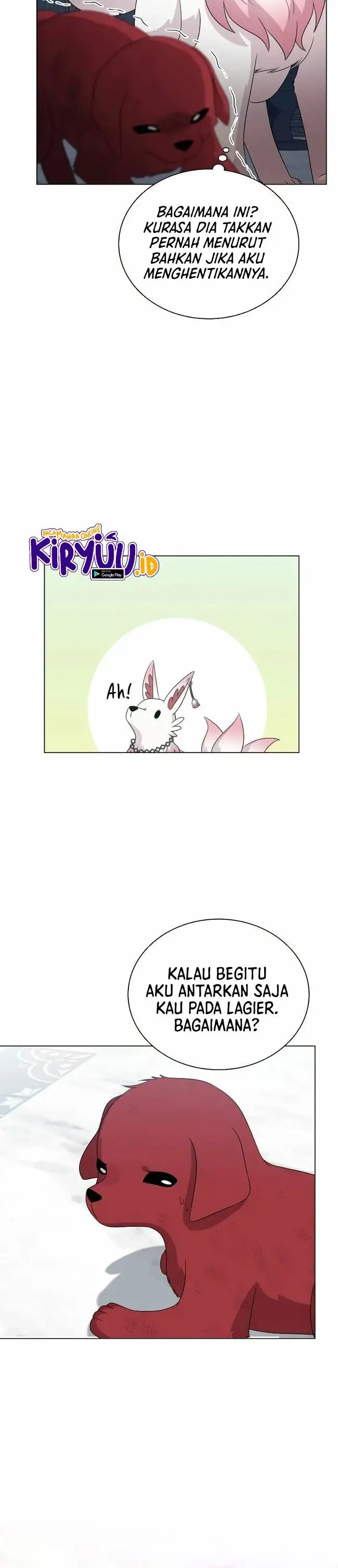 image-komik-the-book-of-lagier-chapter-51-21/32