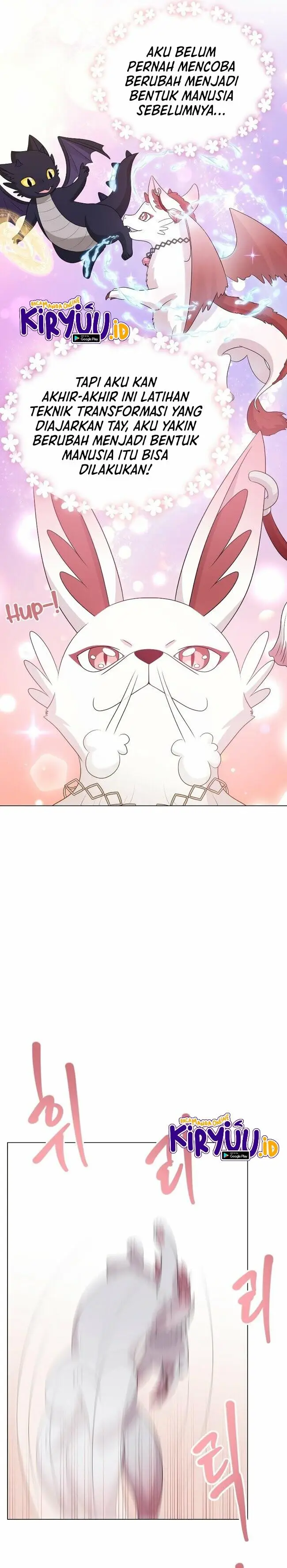 image-komik-the-book-of-lagier-chapter-51-22/32