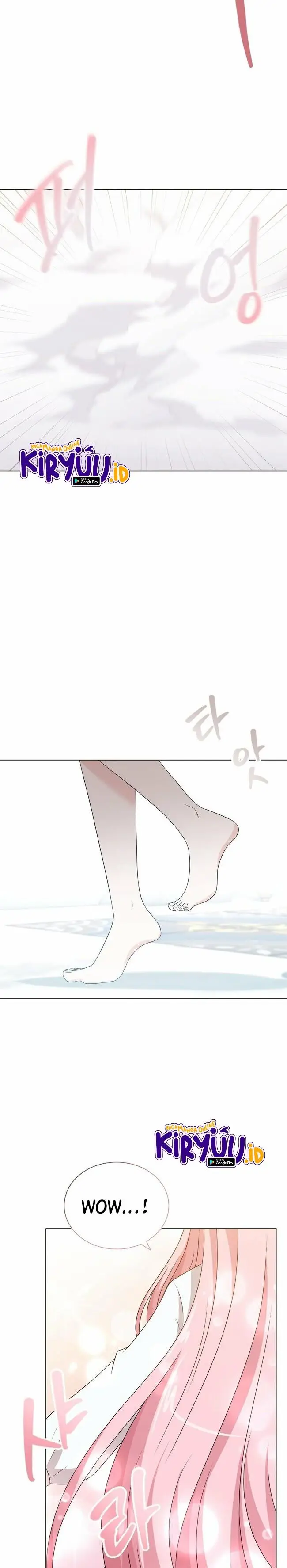 image-komik-the-book-of-lagier-chapter-51-23/32