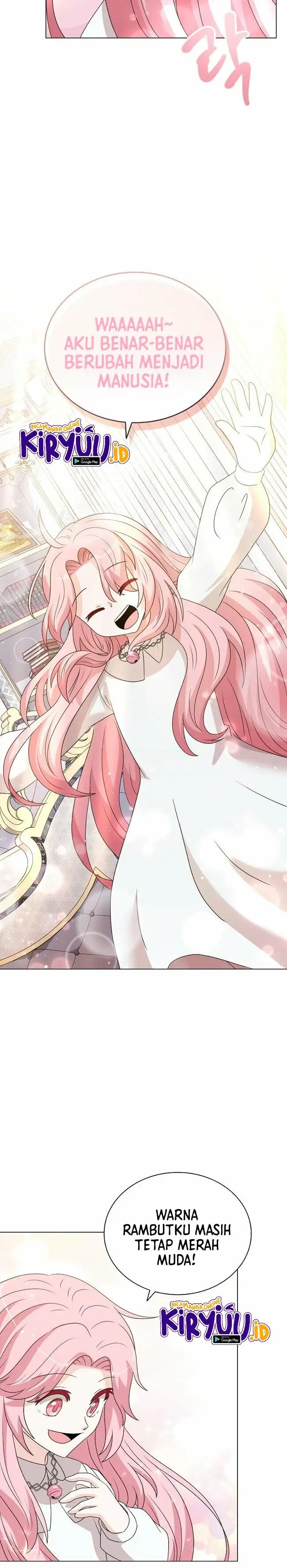 image-komik-the-book-of-lagier-chapter-51-24/32