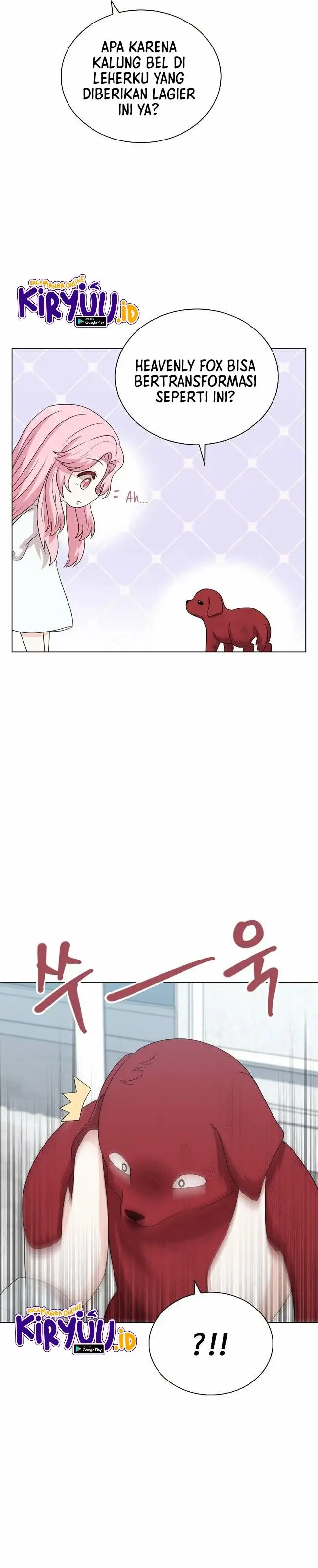 image-komik-the-book-of-lagier-chapter-51-25/32