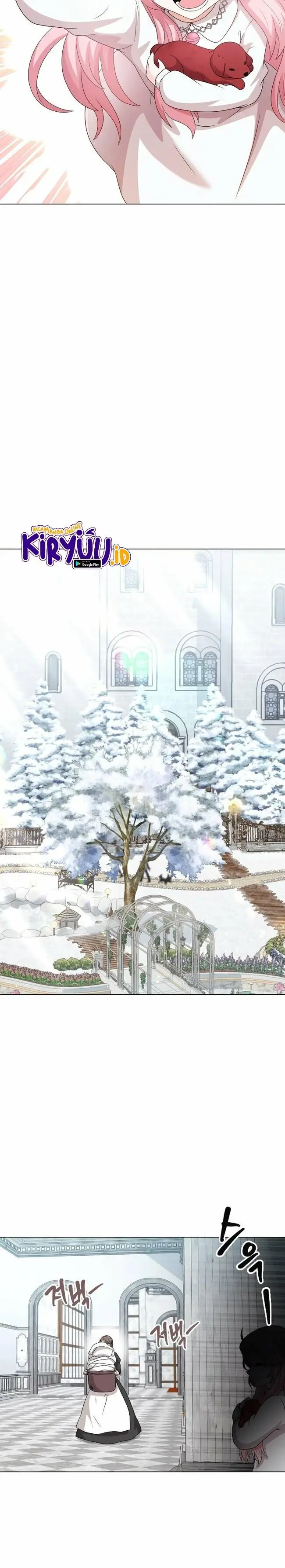 image-komik-the-book-of-lagier-chapter-51-27/32