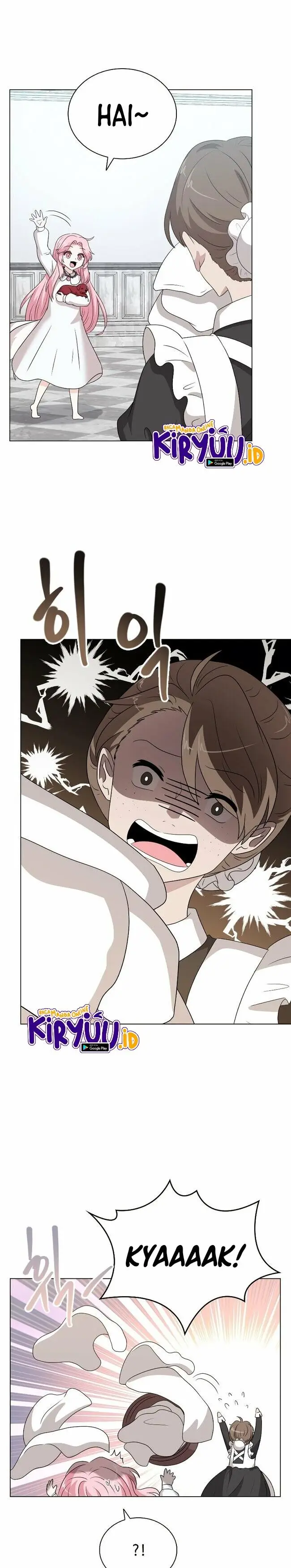 image-komik-the-book-of-lagier-chapter-51-28/32