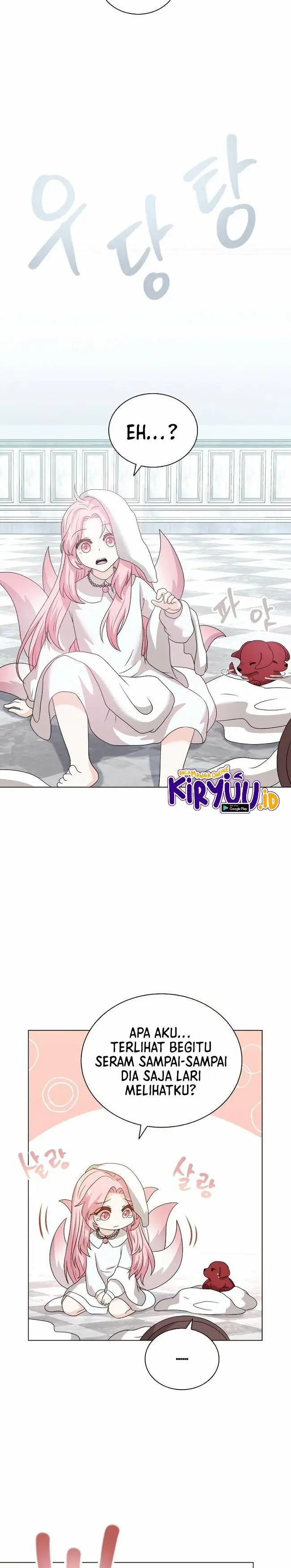 image-komik-the-book-of-lagier-chapter-51-29/32