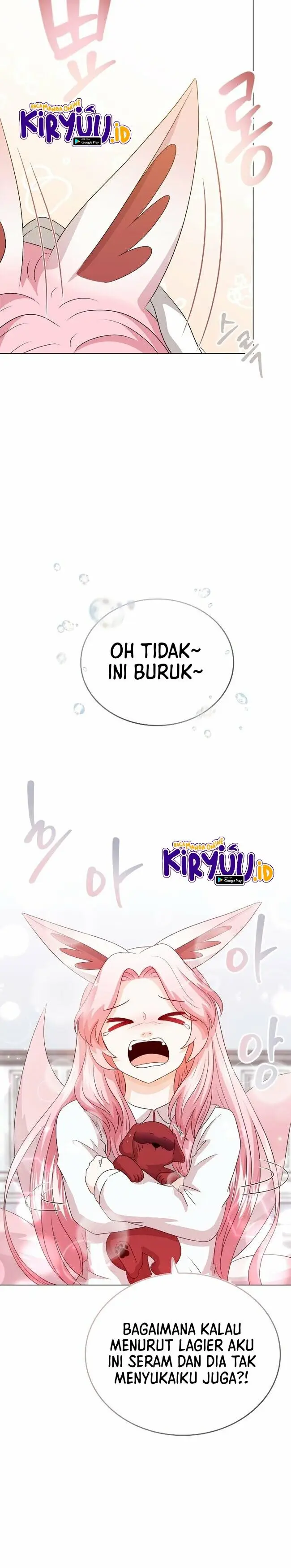 image-komik-the-book-of-lagier-chapter-51-30/32