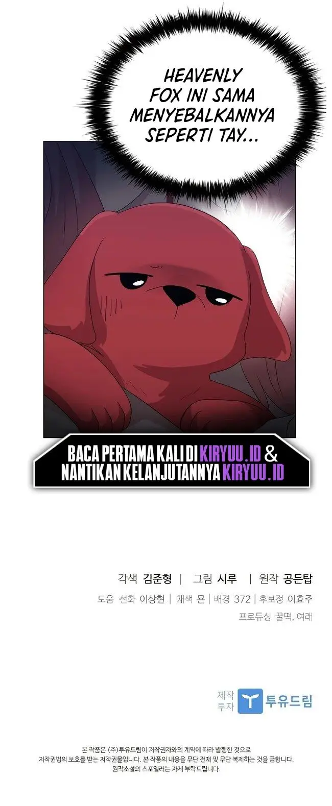 image-komik-the-book-of-lagier-chapter-51-31/32