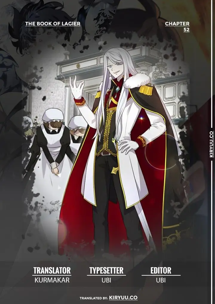 image-komik-the-book-of-lagier-chapter-52-0/24
