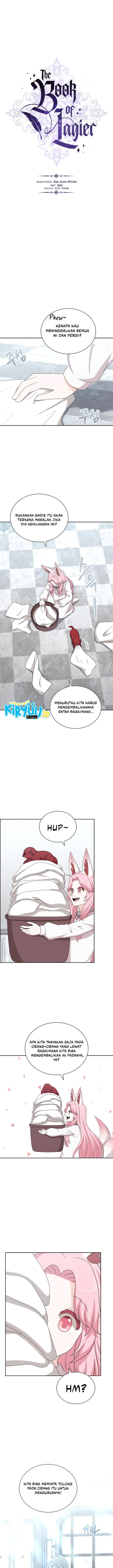 image-komik-the-book-of-lagier-chapter-52-1/24