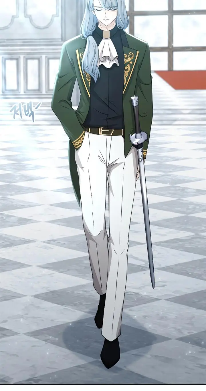 image-komik-the-book-of-lagier-chapter-52-2/24