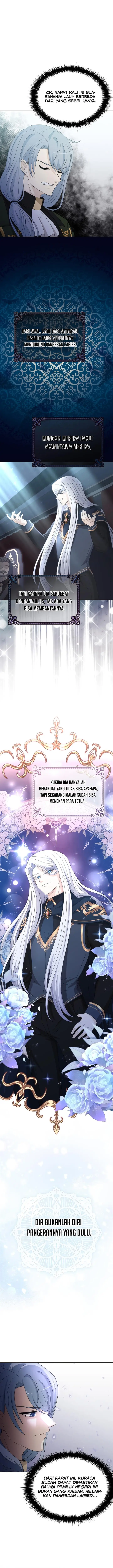 image-komik-the-book-of-lagier-chapter-52-3/24