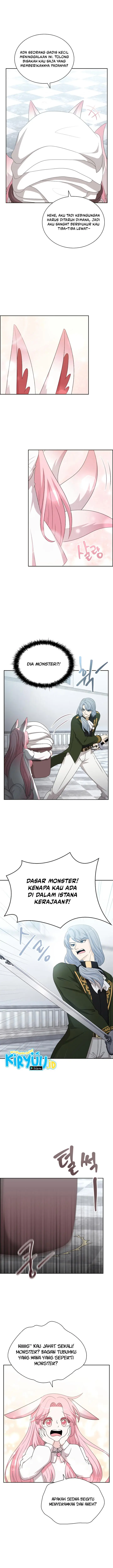 image-komik-the-book-of-lagier-chapter-52-5/24