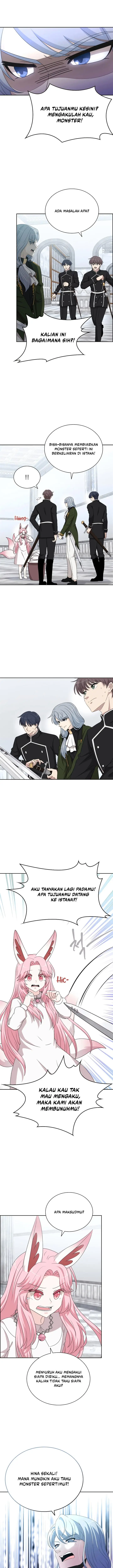 image-komik-the-book-of-lagier-chapter-52-7/24