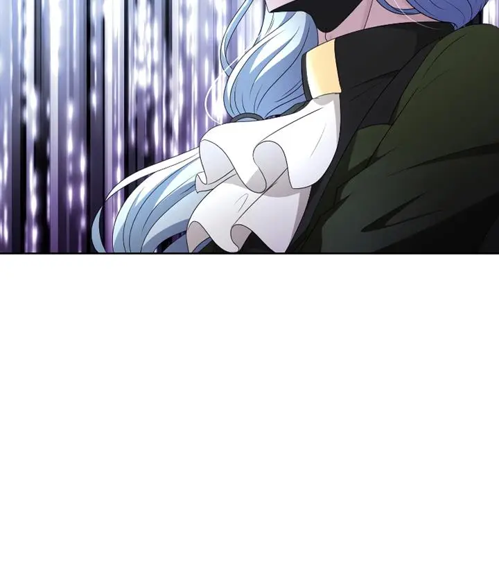 image-komik-the-book-of-lagier-chapter-52-8/24