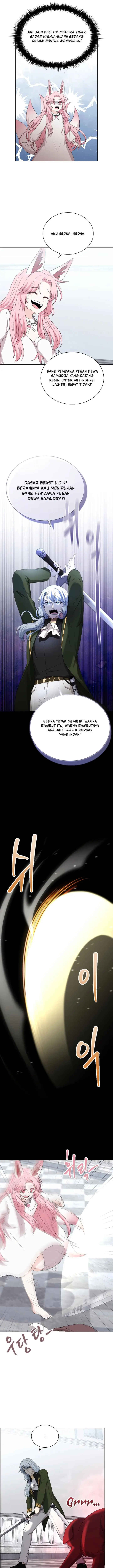 image-komik-the-book-of-lagier-chapter-52-9/24