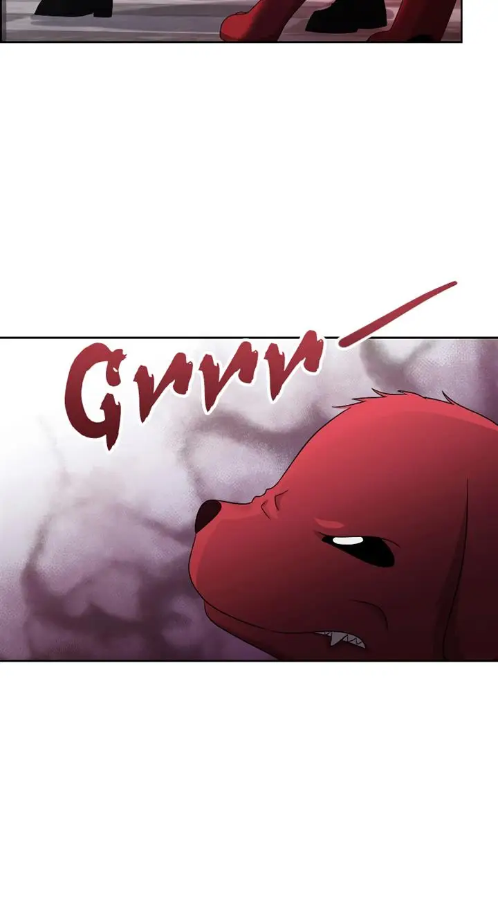 image-komik-the-book-of-lagier-chapter-52-10/24