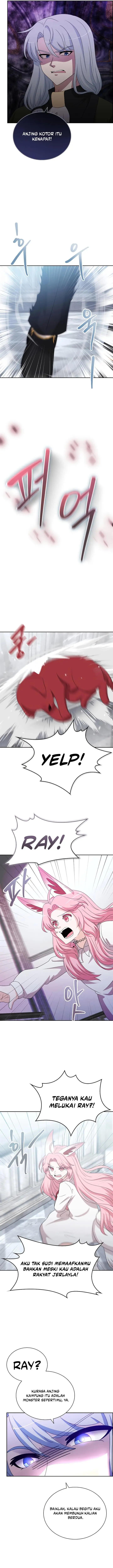 image-komik-the-book-of-lagier-chapter-52-11/24