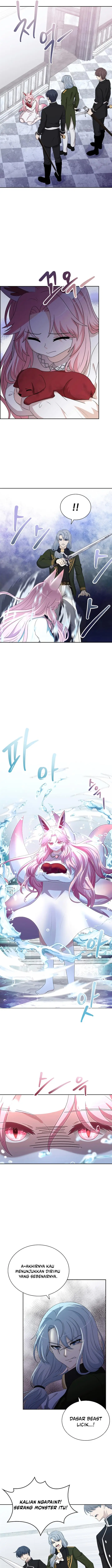 image-komik-the-book-of-lagier-chapter-52-13/24