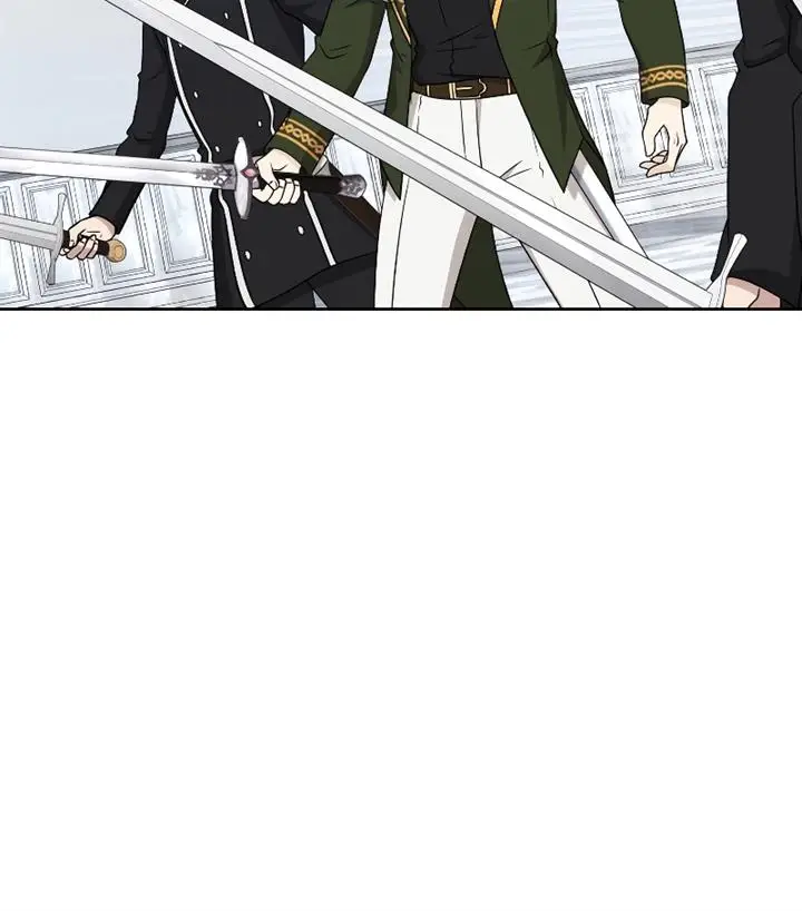 image-komik-the-book-of-lagier-chapter-52-14/24