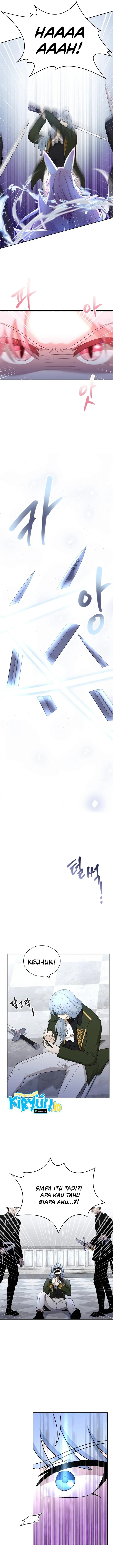 image-komik-the-book-of-lagier-chapter-52-15/24