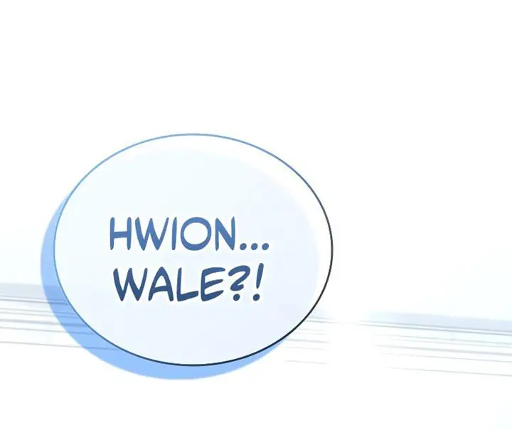 image-komik-the-book-of-lagier-chapter-52-16/24