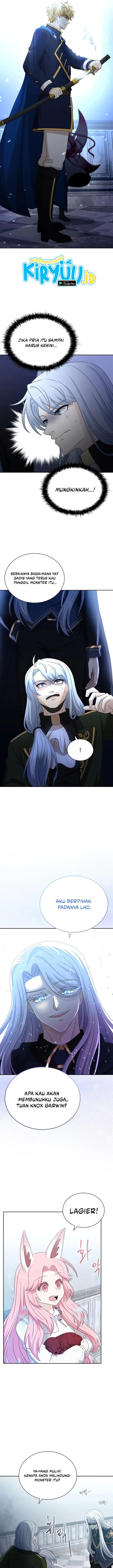 image-komik-the-book-of-lagier-chapter-52-17/24