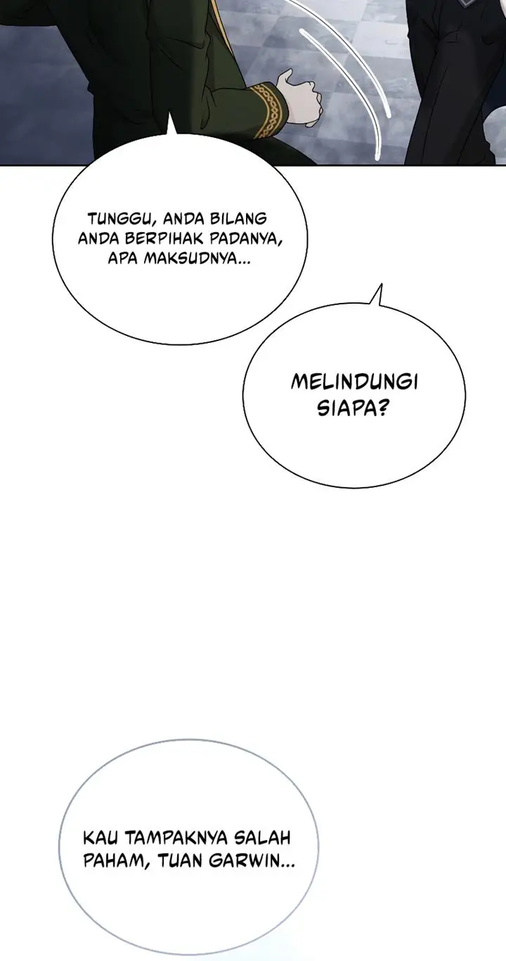 image-komik-the-book-of-lagier-chapter-52-18/24