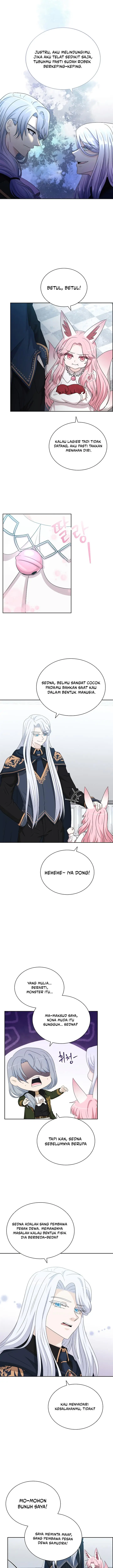 image-komik-the-book-of-lagier-chapter-52-19/24