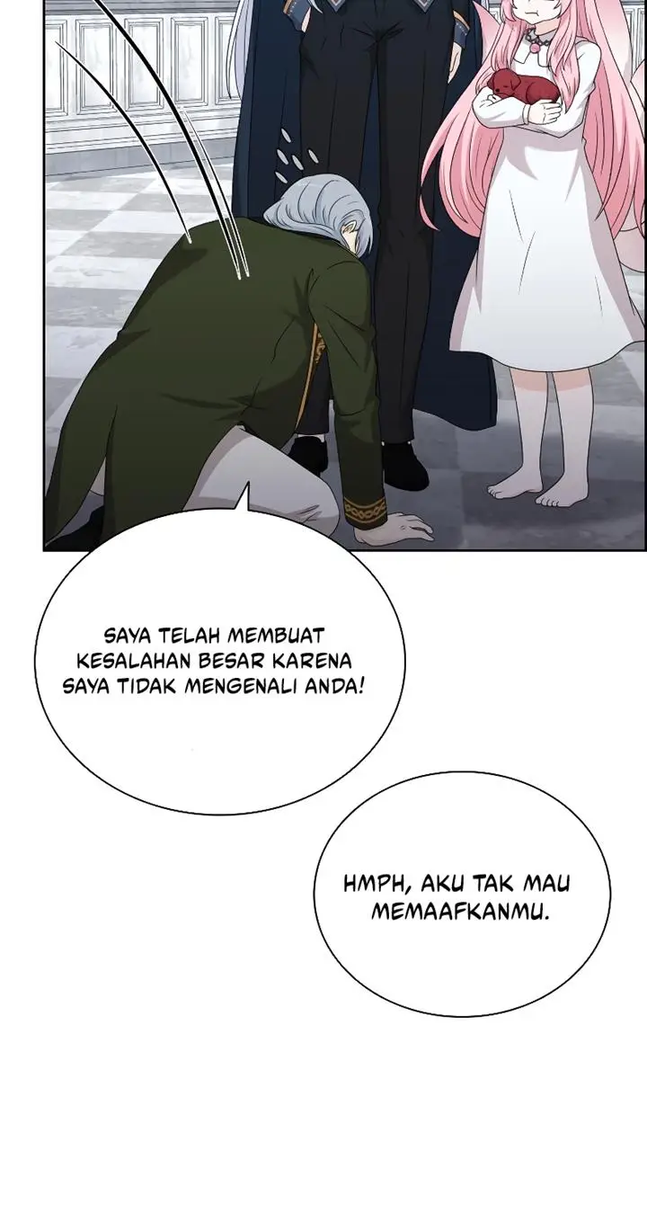 image-komik-the-book-of-lagier-chapter-52-20/24