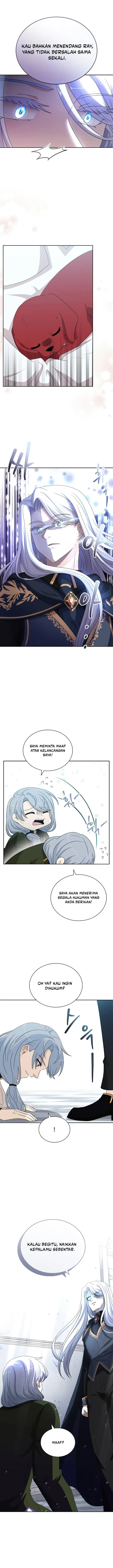 image-komik-the-book-of-lagier-chapter-52-21/24