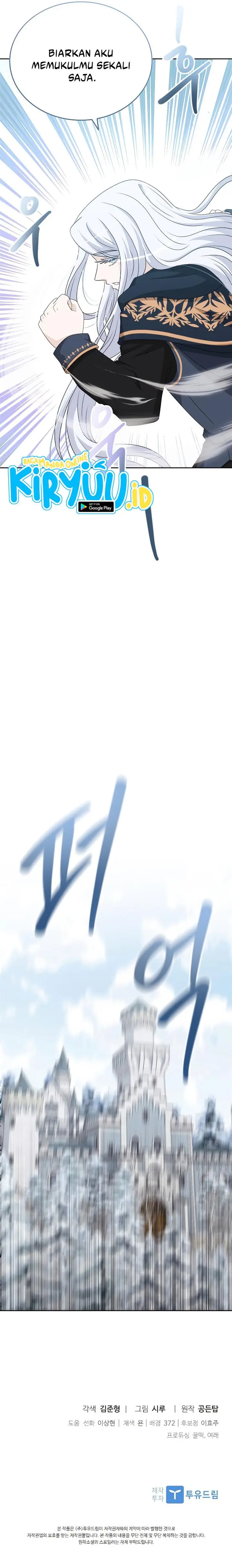 image-komik-the-book-of-lagier-chapter-52-23/24