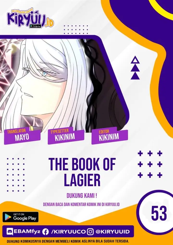 image-komik-the-book-of-lagier-chapter-53-0/31