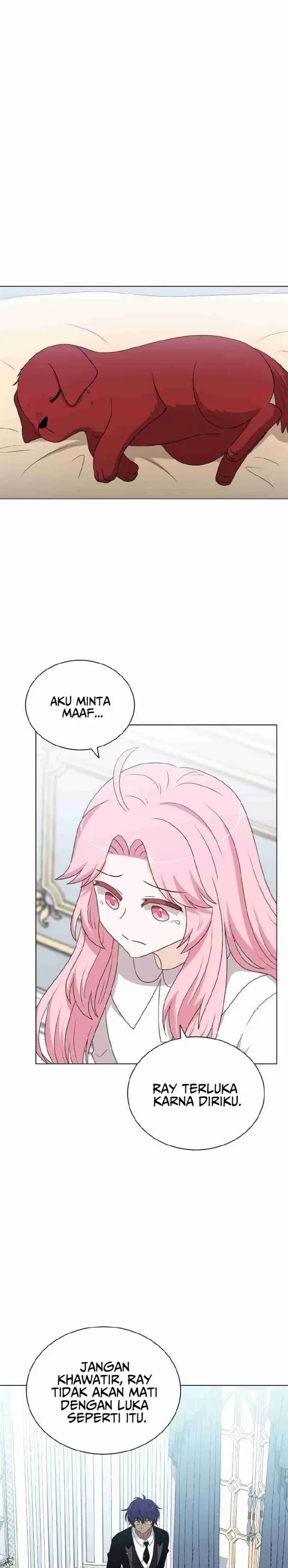 image-komik-the-book-of-lagier-chapter-53-1/31