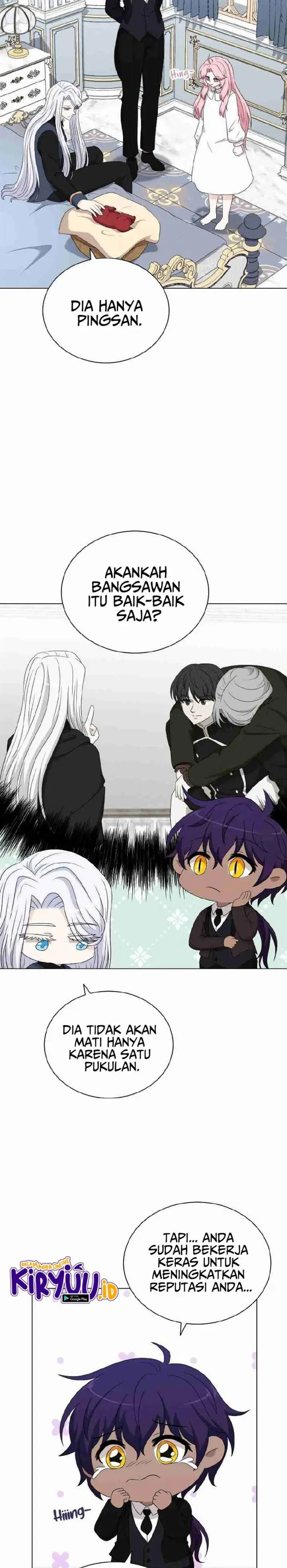 image-komik-the-book-of-lagier-chapter-53-2/31