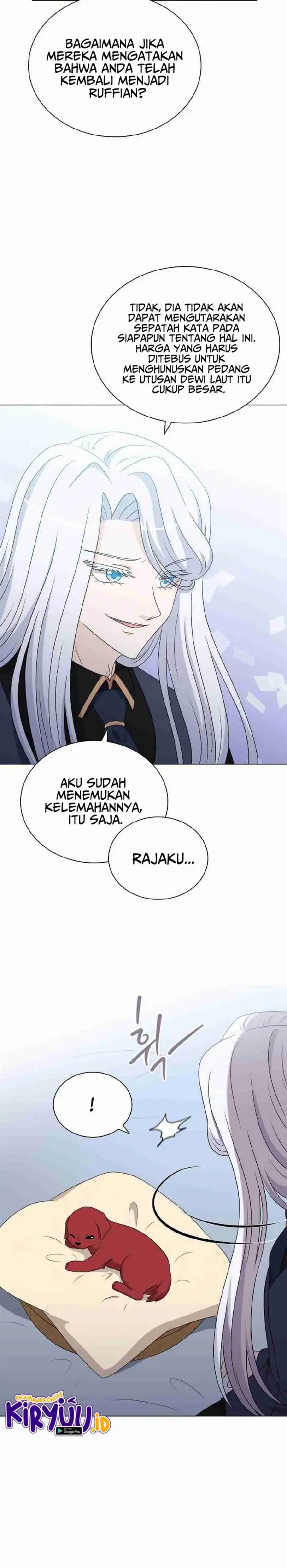 image-komik-the-book-of-lagier-chapter-53-3/31