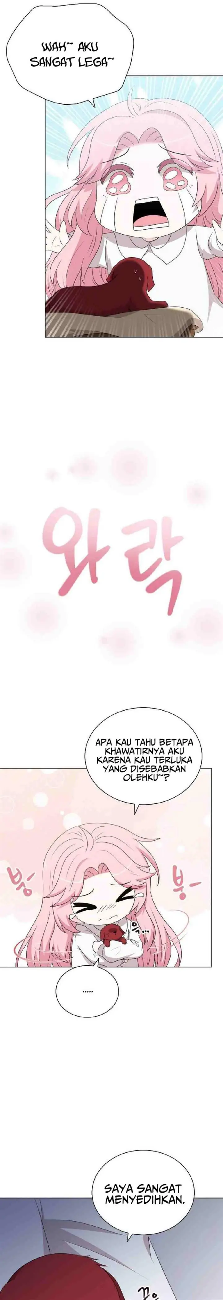 image-komik-the-book-of-lagier-chapter-53-4/31