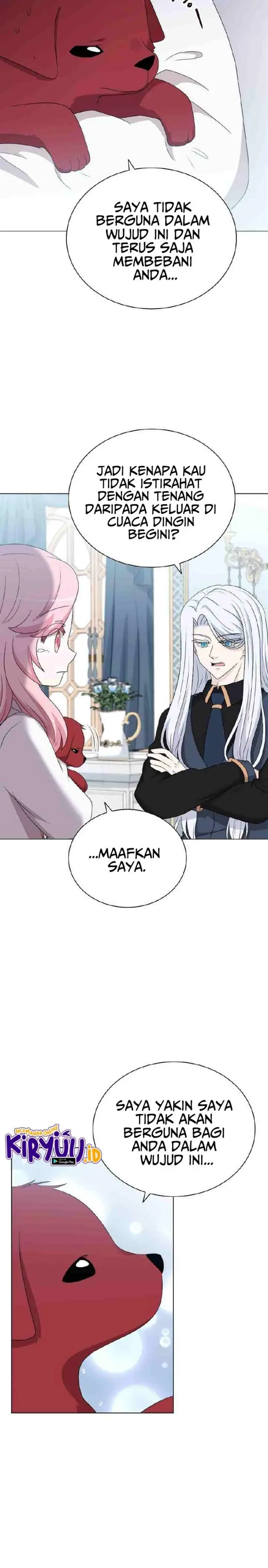 image-komik-the-book-of-lagier-chapter-53-5/31