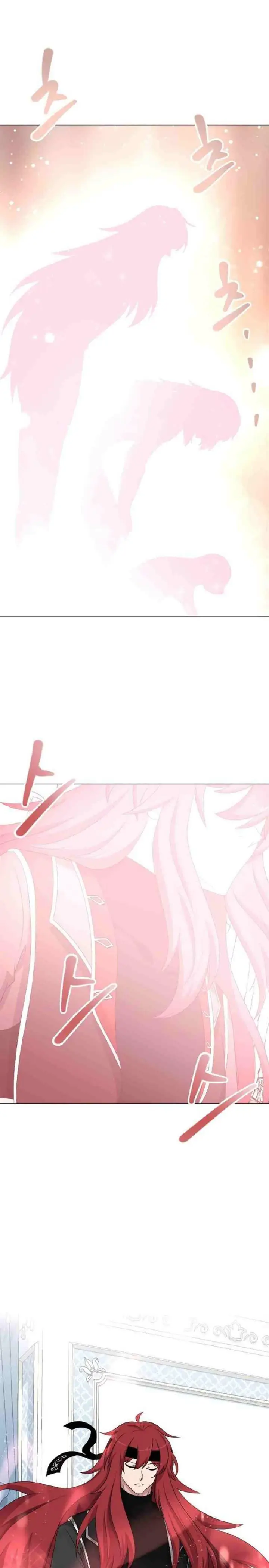 image-komik-the-book-of-lagier-chapter-53-7/31